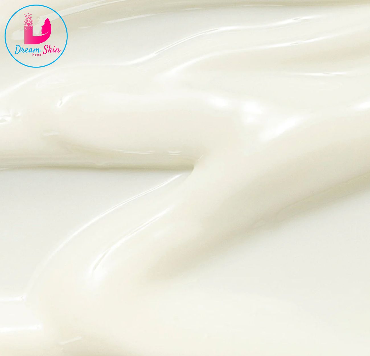 Beauty of Joseon Relief Sun: Rice + Probiotics Sunscreen SPF 50+ PA ++++(50ml)